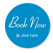 Book Now Exotic Kullu Manali Tour