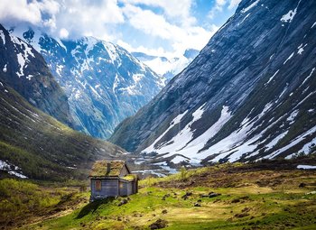 Himachal Tour Packages